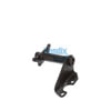 Bendix K083422 Air Brake Chamber Bracket Bracket Assembly