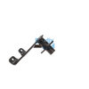 Bendix K083479 Air Brake Chamber Bracket Bracket Assembly
