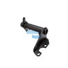 Bendix K083480 Air Brake Chamber Bracket Bracket Assembly