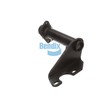 Bendix K083494 Air Brake Chamber Bracket Bracket Assembly