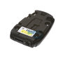 K109281SC004 by BENDIX - Camera