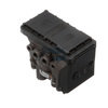 K109326 by BENDIX - ABS Trailer Module