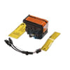 K098095 by BENDIX - ABS Kit for Trailer
