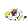 K098096 by BENDIX - ABS Kit for Trailer