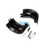 Bendix K098130 Drum Brake Shoe Kit Brake Shoe Kit