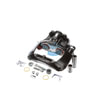 Bendix K098273 Air Brake Disc Brake Caliper Spares Kit
