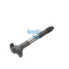 Bendix K098626 Air Brake Camshaft Camshaft