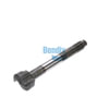 Bendix K098627 Air Brake Camshaft Camshaft