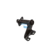 Bendix K098630 Air Brake Chamber Bracket Bracket Assembly
