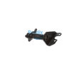 Bendix K098655 Air Brake Chamber Bracket Bracket Assembly