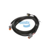 K099803 by BENDIX - Wiring Harness