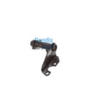 Bendix K099912 Air Brake Chamber Bracket Bracket Assembly