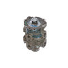 Bendix K094963 Air Brake Foot Valve Foot Brake Valve