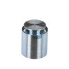 K095401 by BENDIX - Plunger