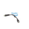 Bendix K095614 Central Tire Inflation System (CTIS) Controls Wiring Harness Cable Assembly
