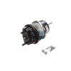 Bendix K095809 Air Brake Spring Brake Spring Brake (Disc)