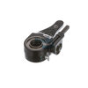 Bendix K096198 Air Brake Automatic Slack Adjuster Slack Adjuster (Automatic)