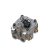 Bendix K096338 Air Brake Automatic Traction Control Valve Traction Relay