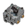 Bendix K096339 Air Brake Automatic Traction Control Valve Traction Relay