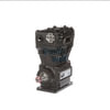 K096415 by BENDIX - Compressor