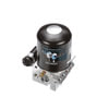 Bendix K096696 Air Brake Dryer Air Dryer