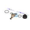 Bendix K096799 Multi-Purpose Hardware Seal Kit