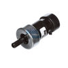 Bendix K097003 Air Brake Pressure Switch Pressure Switch