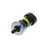 K097004 by BENDIX - Pressure Switch
