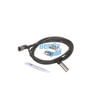 Bendix K097424 ABS Wheel Speed Sensor Wheel Speed Sensor