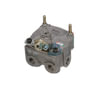 Bendix K097391 Air Brake Relay Valve Relay Valve