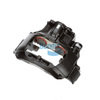 K097847SC by BENDIX - Caliper with Carrier