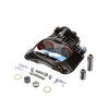 K097849 by BENDIX - Remanufactured Caliper