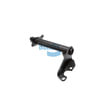 Bendix K102632 Diesel Ether Injector Atomizer Bracket Assembly