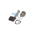 K102832 by BENDIX - Pedal Assembly