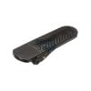 Bendix K105214 Air Brake Plate and Treadle Assembly Treadle Assembly
