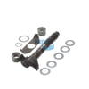 K105430 by BENDIX - Kit