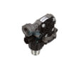 Bendix K107922 ABS Modulator Valve ABS Modulator Valve