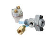 Bendix K108140 Valve Body Fluid Pipe Conversion Kit