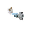 Bendix K108141 Air Brake Valve Conversion Kit