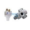Bendix K108142 Multi-Function Switch Conversion Kit