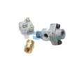 Bendix K108143 Multi-Purpose Hardware Conversion Kit