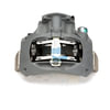 Bendix K108188 Air Brake Disc Brake Caliper Air Disc Brake