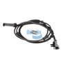 K109091 by BENDIX - Wheel Speed Sensor
