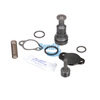 Bendix K109119 Air Brake Unloader Valve Unloader Valve Kit
