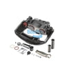 Bendix K109121 Disc Brake Caliper Exchange Caliper