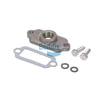 Bendix K109534 Air Brake Compressor Spares Kit