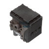 K109808 by BENDIX - ABS Trailer Module