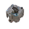 Bendix K110936 Air Brake Automatic Traction Control Valve Traction Relay