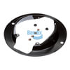 Bendix K111270 Brake Dust Shield Dust Shield