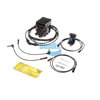 Bendix K100090 ABS Modulator Valve ABS Kit for Trailer